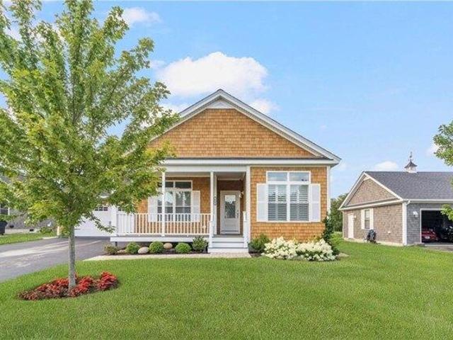 Condo for sale in Rhode Island