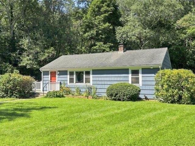 House for sale in Rhode Island