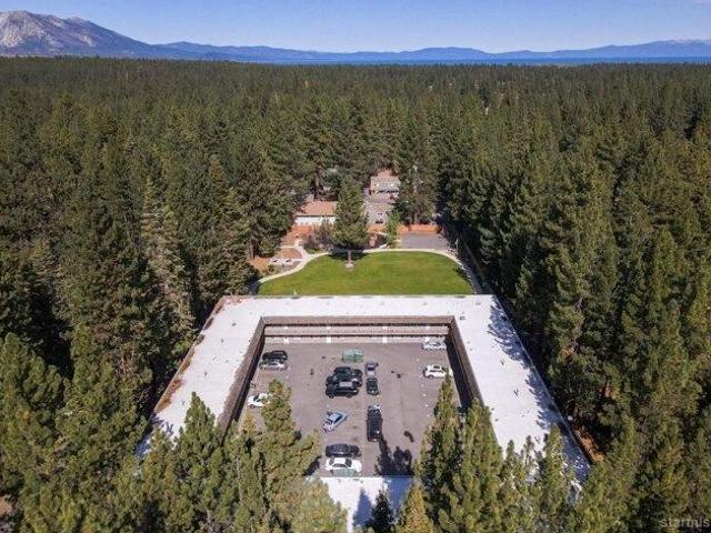 Condo for sale in South Lake Tahoe, California