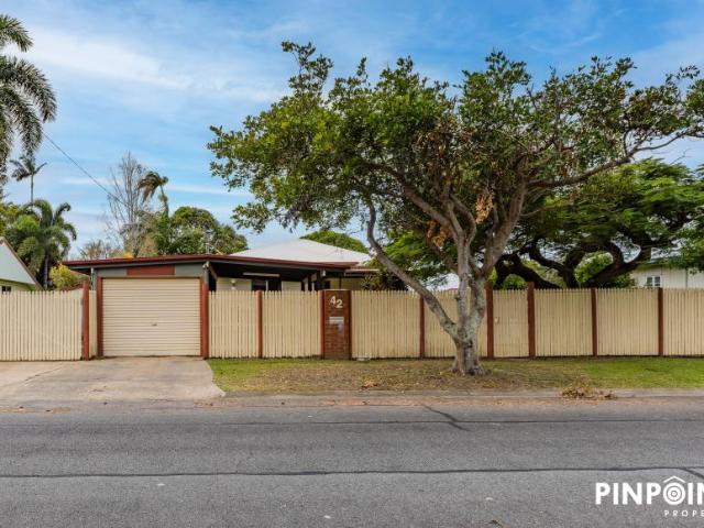 House for sale in Mackay, Queensland
