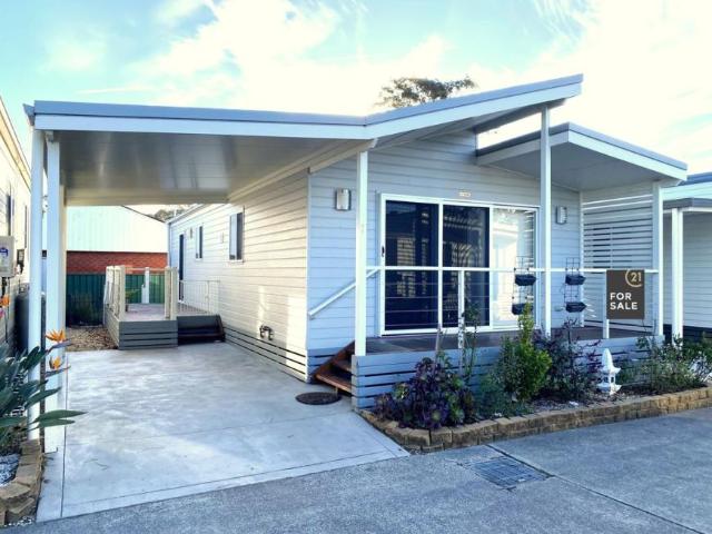 House for sale in Nowra, New South Wales