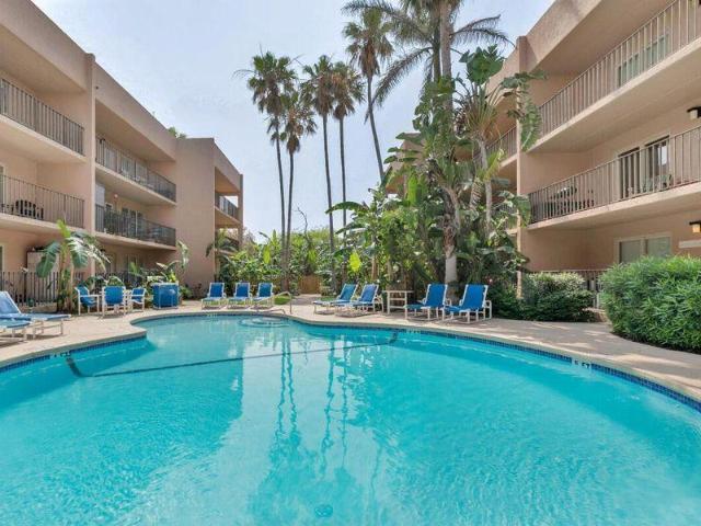 Condo for sale in Cameron, Texas