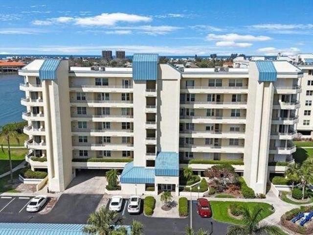 Condo for sale in South Pasadena