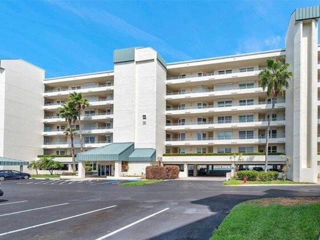 Condo for sale in South Pasadena