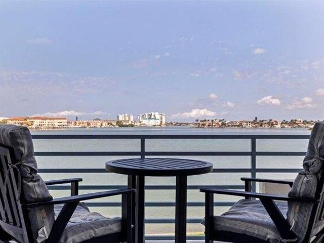 Condo for sale in South Pasadena