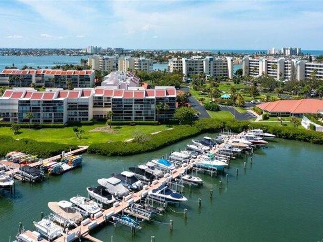 Condo for sale in South Pasadena, California