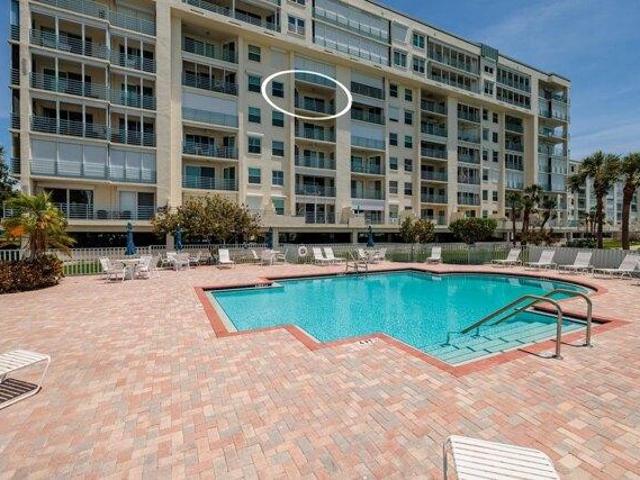 Condo for sale in South Pasadena, California