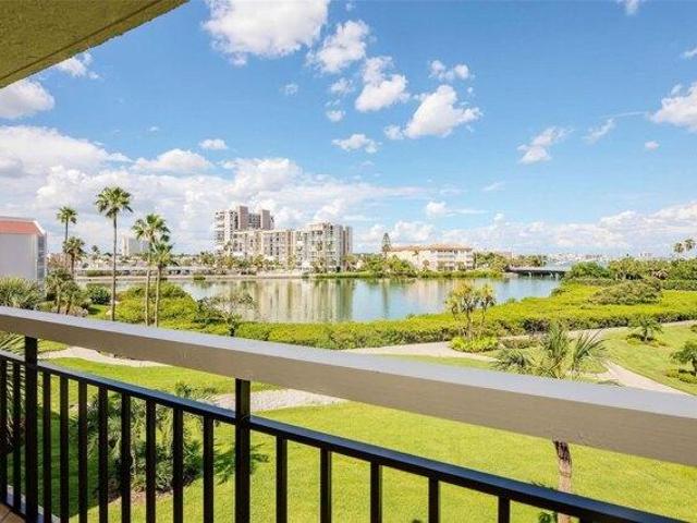 Condo for sale in South Pasadena