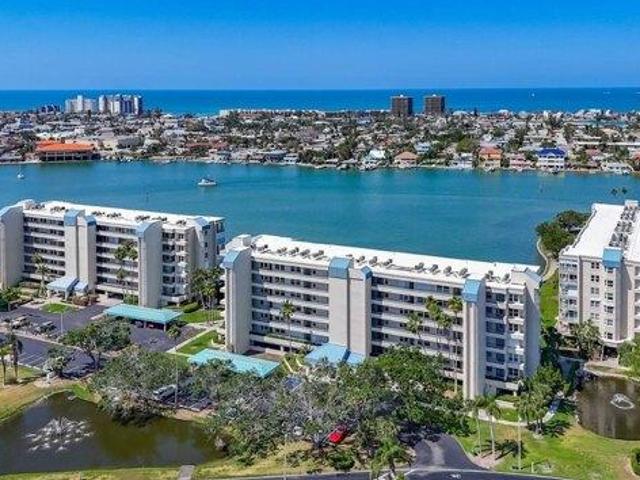 Condo for sale in South Pasadena, California