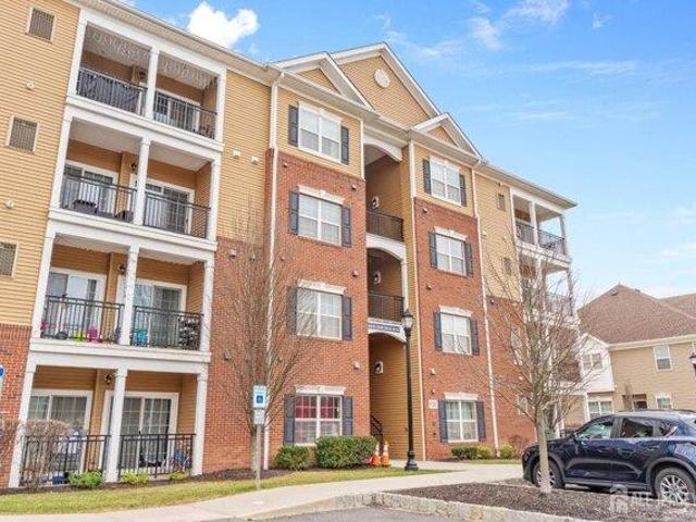 Condo for sale in South Plainfield, Middlesex County