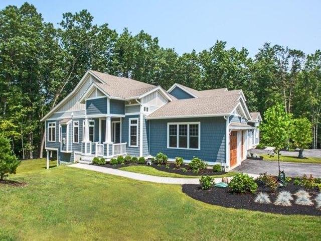 Condo for sale in South Portland, Maine