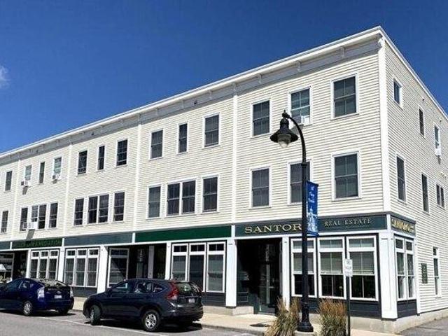 House for sale in South Portland, Maine