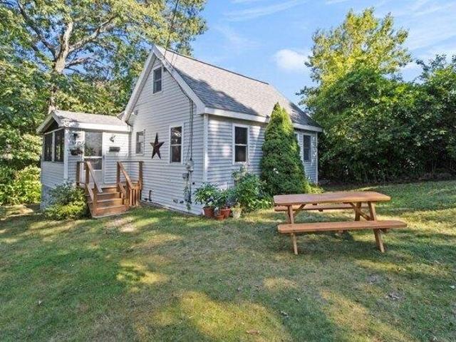 House for sale in South Portland, Maine