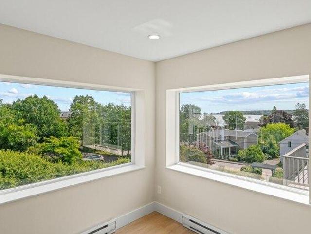 Condo for sale in South Portland, Maine