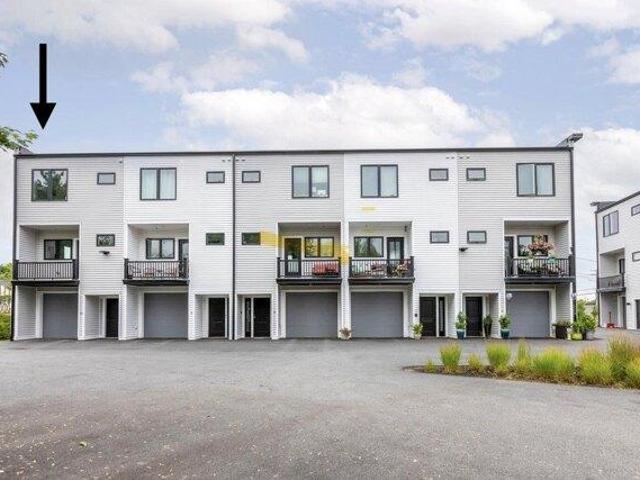 House for sale in South Portland, Maine