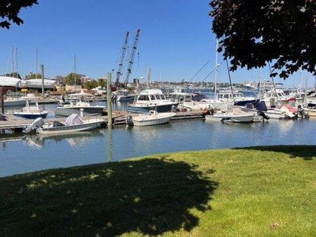 Condo for sale in South Portland, Cumberland County