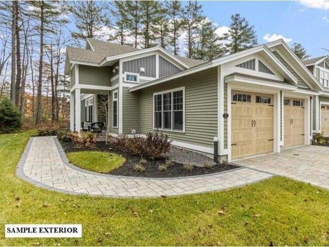 Condo for sale in South Portland, Cumberland County