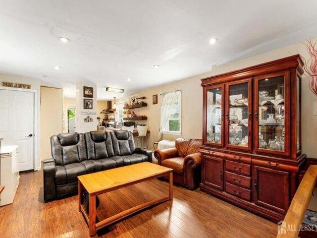House for sale in South River, New Jersey