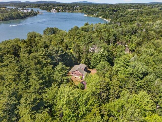 House for sale in South Thomaston, Maine