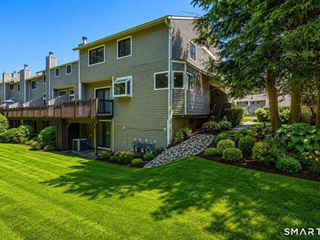 House for sale in South Windsor, Connecticut