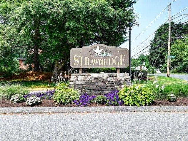 House for sale in South Windsor, Connecticut
