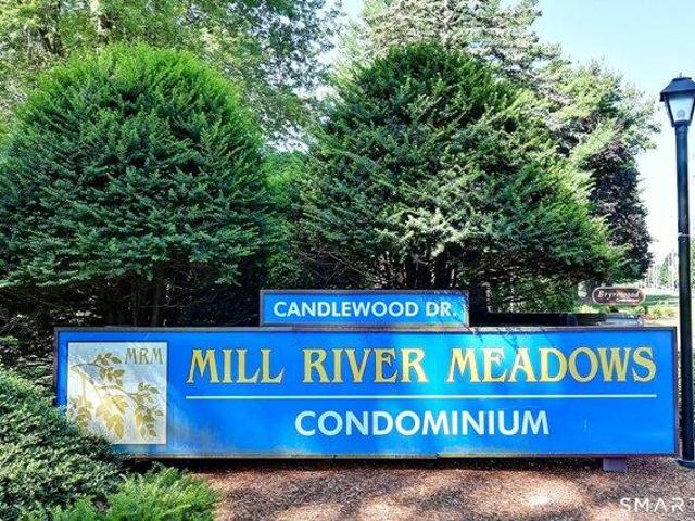 House for sale in South Windsor, Connecticut