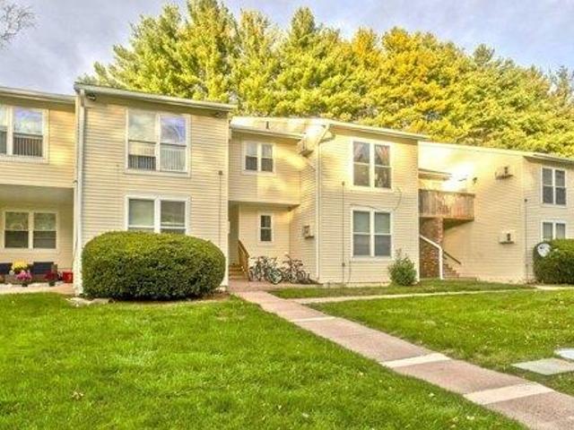 House for sale in South Windsor, Connecticut