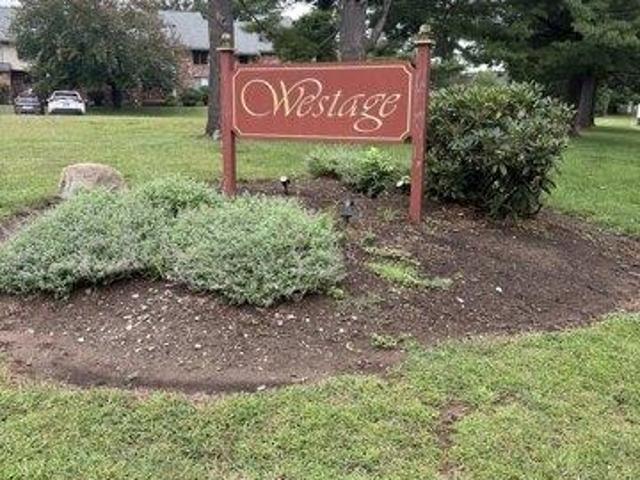 Condo for sale in South Windsor, Connecticut