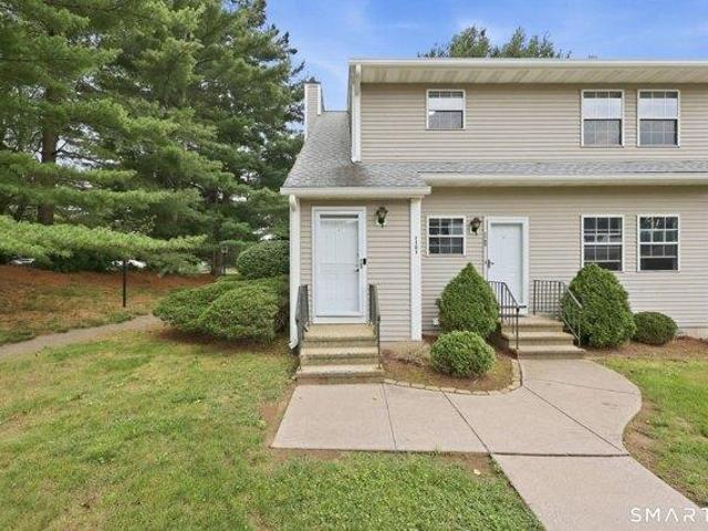 House for sale in South Windsor, Capitol Planning Region