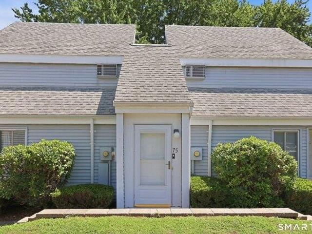 House for sale in South Windsor, Capitol Planning Region