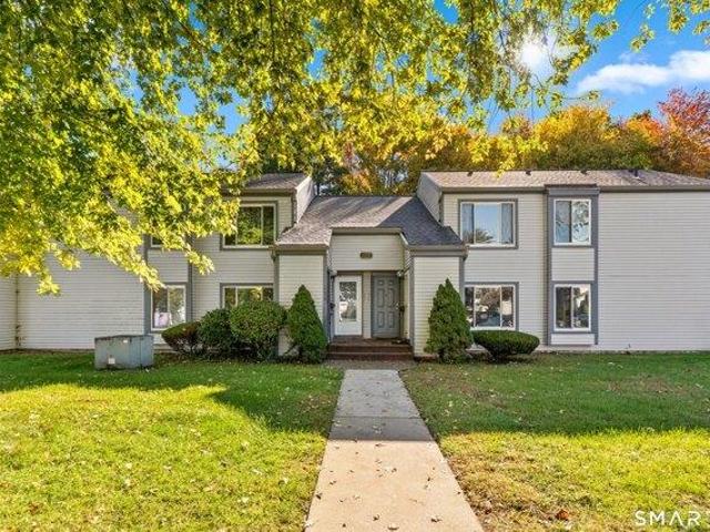 House for sale in South Windsor, Capitol Planning Region