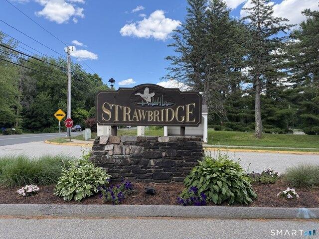 House for sale in South Windsor, Capitol Planning Region