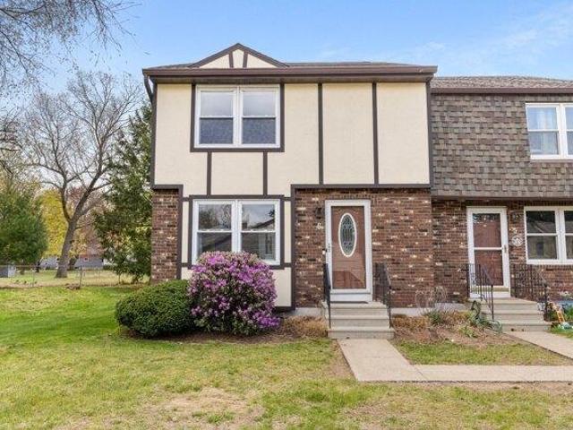 House for sale in South Windsor, Connecticut