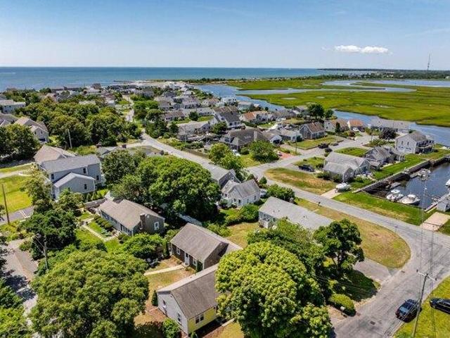 Condo for sale in South Yarmouth, Massachusetts
