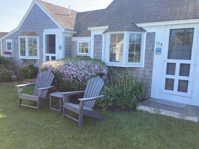 Condo for sale in South Yarmouth