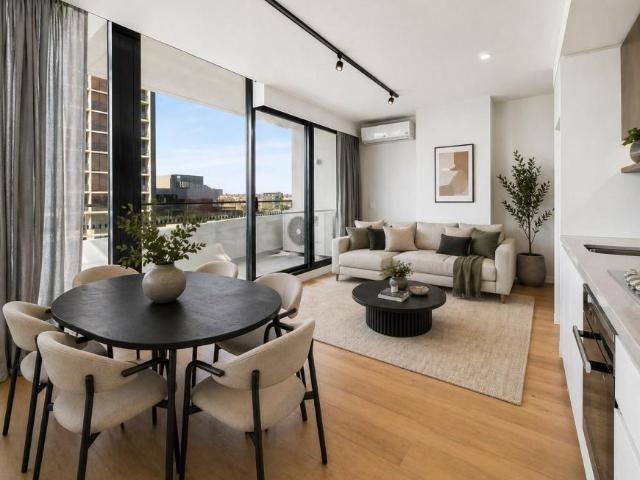 Apartment for sale in Camerons Creek, Victoria