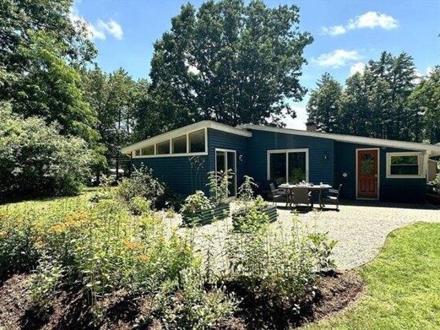 House for sale in Easthampton, Massachusetts