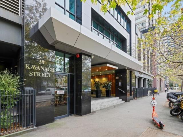 Apartment for sale in Camerons Creek, Victoria