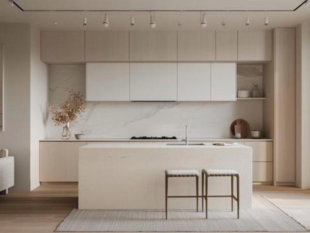 Apartment for sale in City Of Melbourne, Camerons Creek