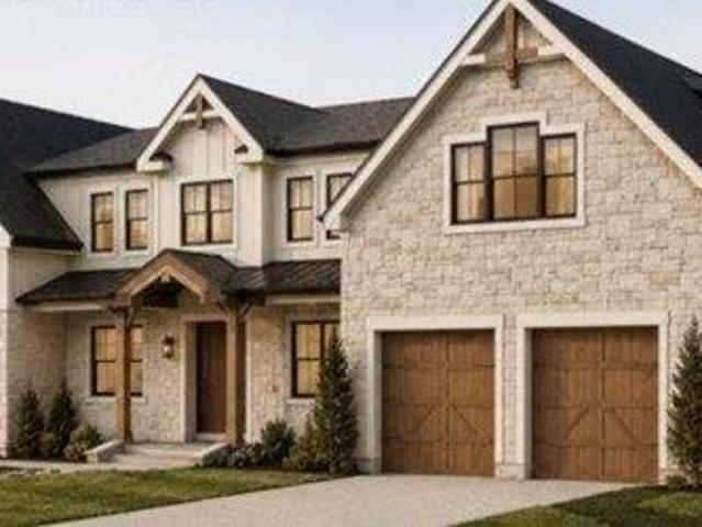 Condo for sale in Southborough, Massachusetts