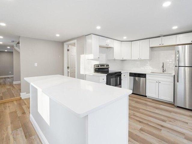 Condo for sale in Southborough, Massachusetts