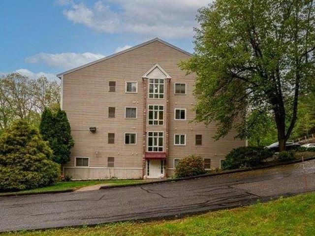 Condo for sale in Southbridge