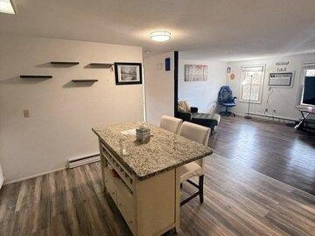 Condo for sale in Southbridge, Massachusetts