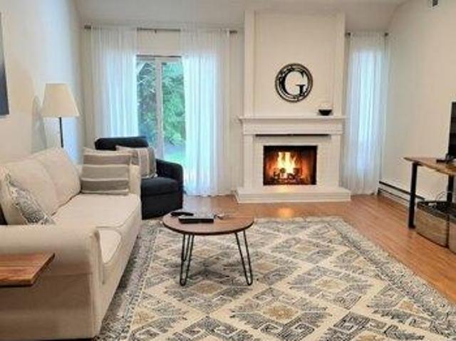 Condo for sale in Southbury, Connecticut