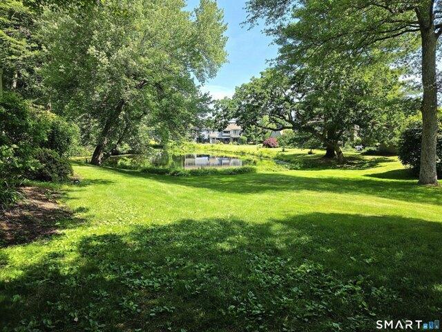 Condo for sale in Southbury, Connecticut