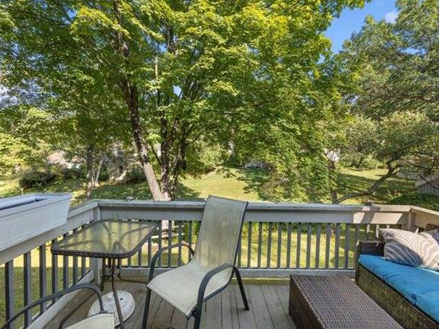 Condo for sale in Southbury, Connecticut