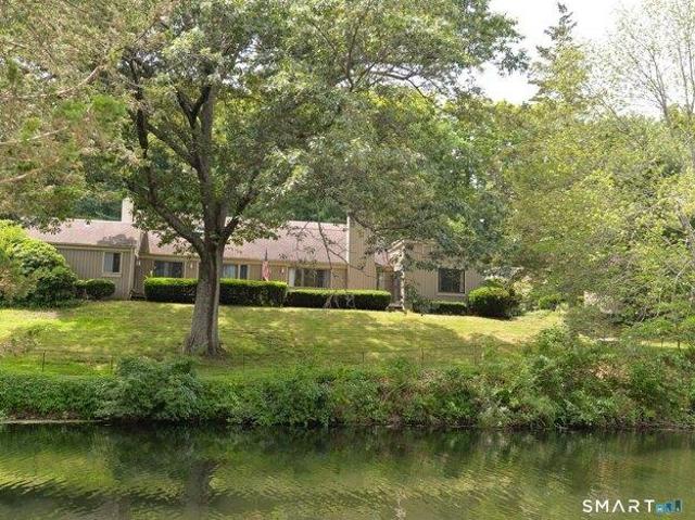 Condo for sale in Heritage Village, Southbury