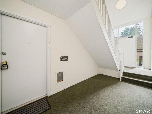 Condo for sale in Southbury, Connecticut