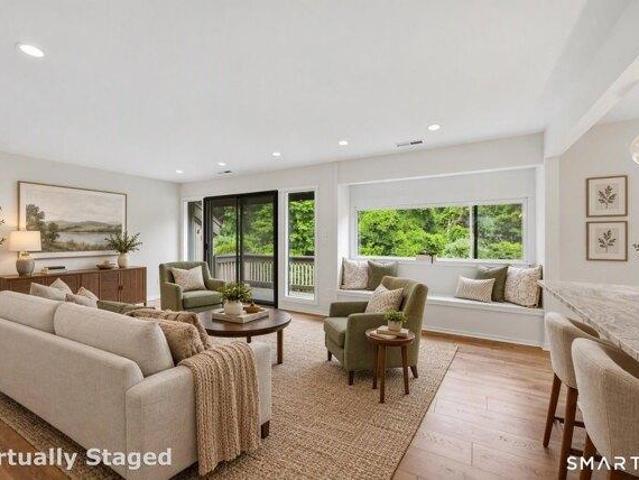 Condo for sale in Heritage Village, Southbury