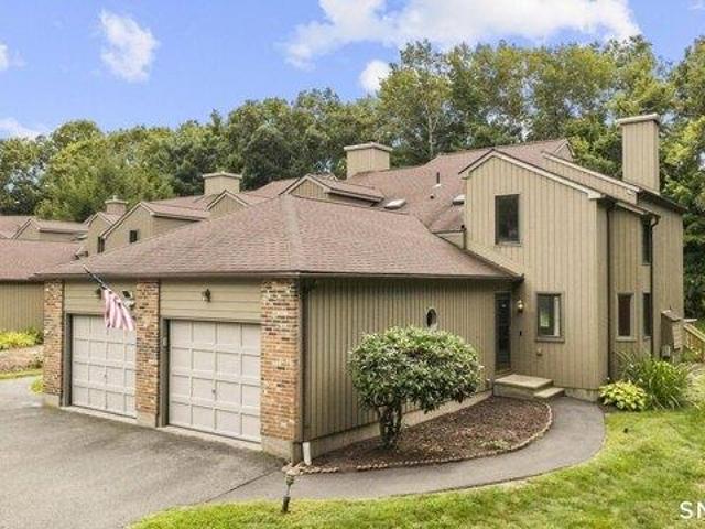 House for sale in Southbury, Naugatuck Valley Planning Region